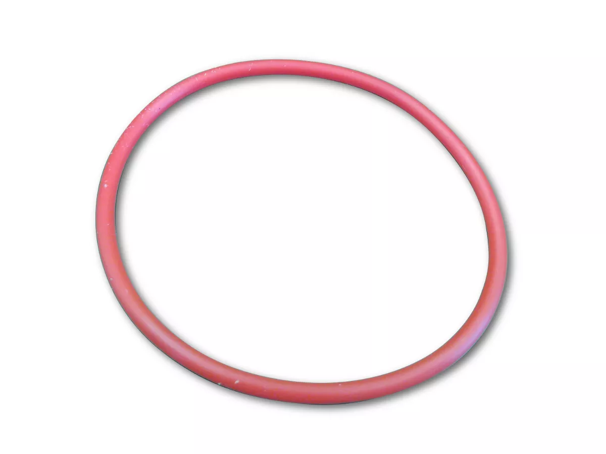 Joint torique pour perforateur GBH 2-24 DSR BOSCH